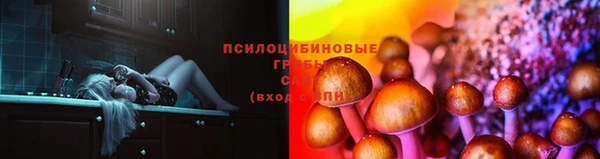 круглые Богородицк
