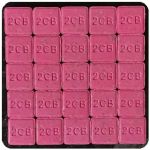 2C-B "Сибирь" капсулы  100 мг  купить в Велиже