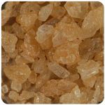 MDMA Кристалл Premium VHQ  Crystall в Велиже
