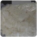 MDPV (МДПВ)  Мука (скорость, СК) в Велиже
