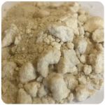 Героин Афган  Heroin  Afghan VHQ в Велиже