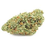 Шишки OG Kush  (Гидропоника, бошки) VHQ в Велиже