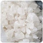 Alpha-PVP Кристаллы  Super White crystal в Велиже