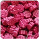 Экстази  Ecstasy Chupa Chups 230 MDMA в Велиже