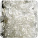 Мефедрон Кристаллы VHQ (Мяу Crystal) в Велиже